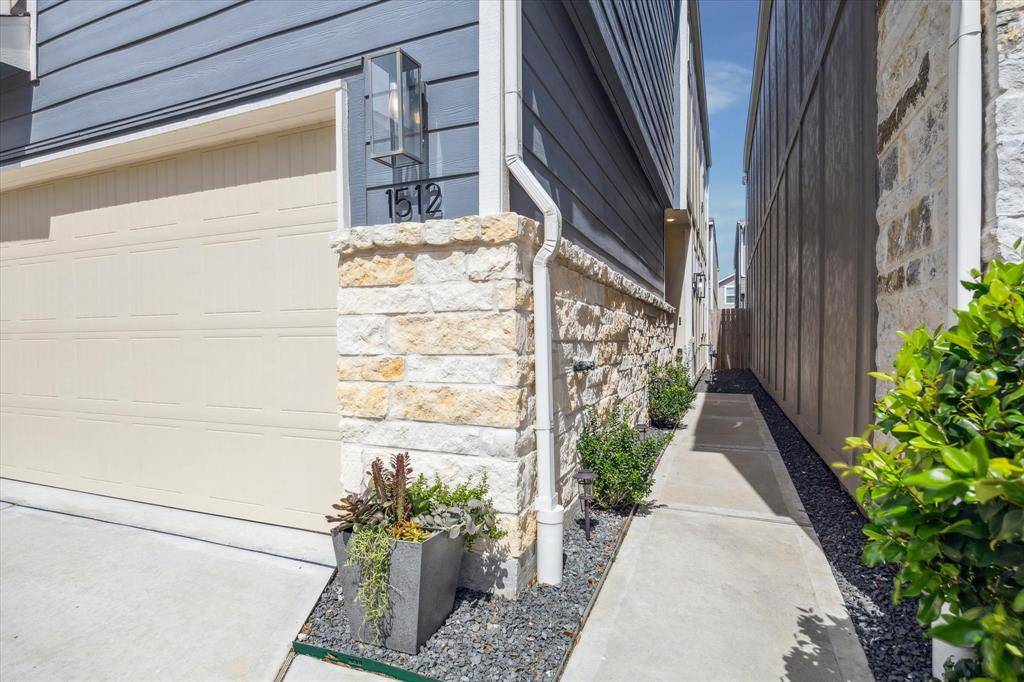1512 Parkland Oak DR, Houston, TX 77084
