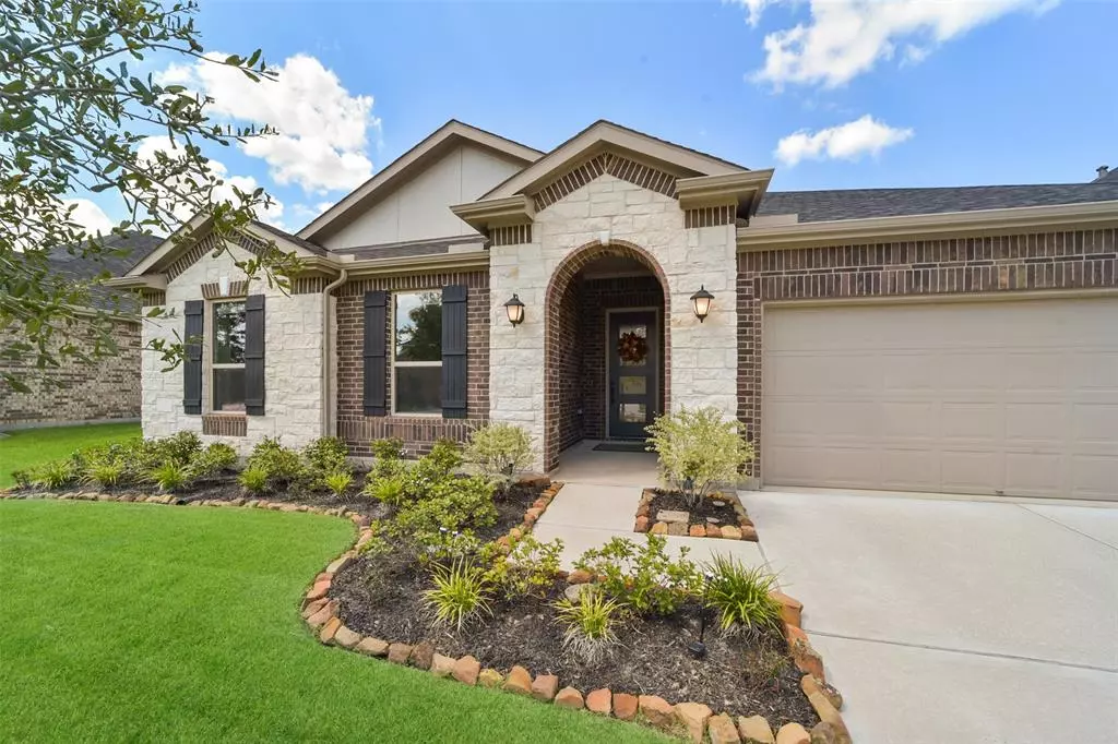 Humble, TX 77338,10627 Hidden Arrow CT