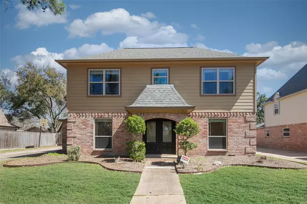 Houston, TX 77077,2007 Shadowbriar DR