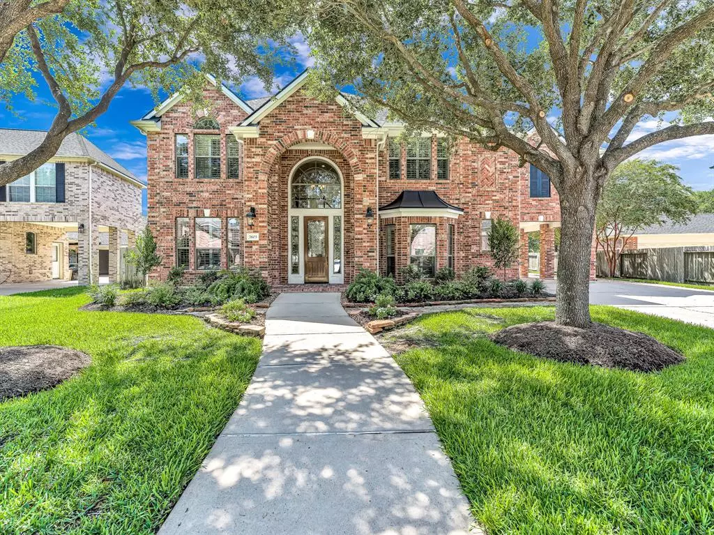 Katy, TX 77494,7603 Courtney Manor LN