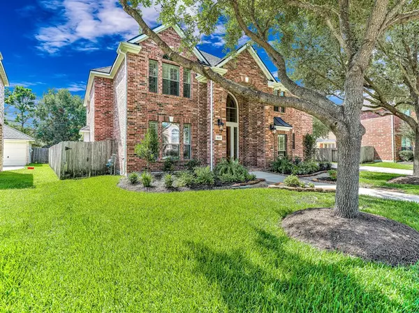 Katy, TX 77494,7603 Courtney Manor LN