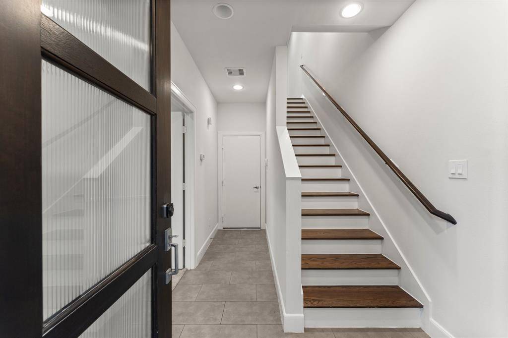 Houston, TX 77020,336 Eado Park CIR