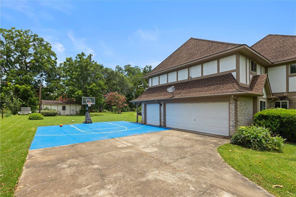 Richmond, TX 77406,209 Caleta CIR