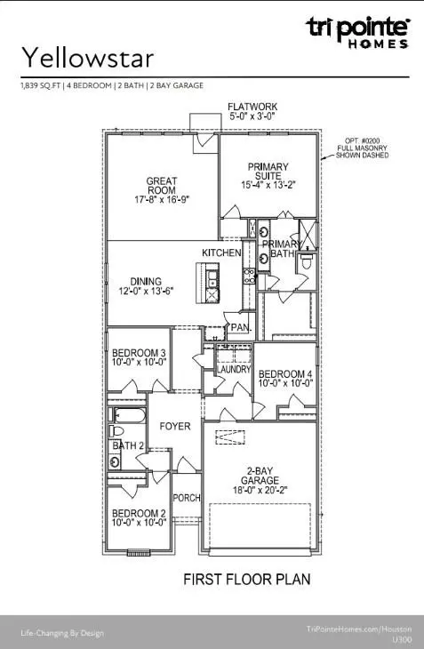 Cypress, TX 77433,7603 Rainflower Field DR