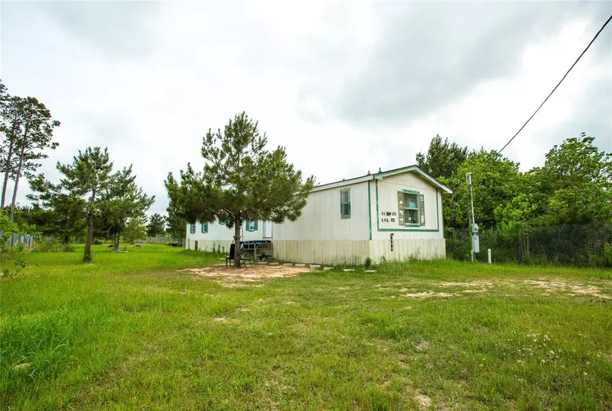 65 Road 5116, Cleveland, TX 77327