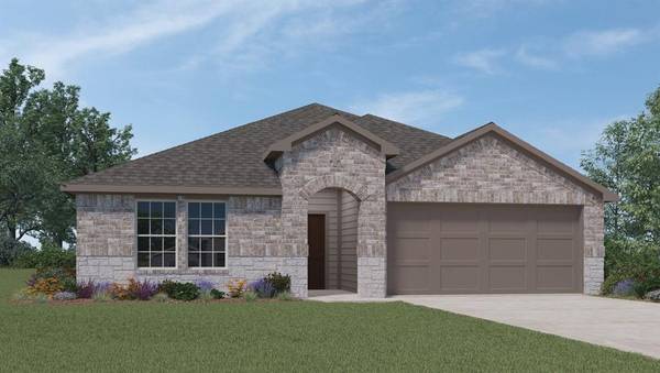 323 Alder Loop, Anahuac, TX 77514