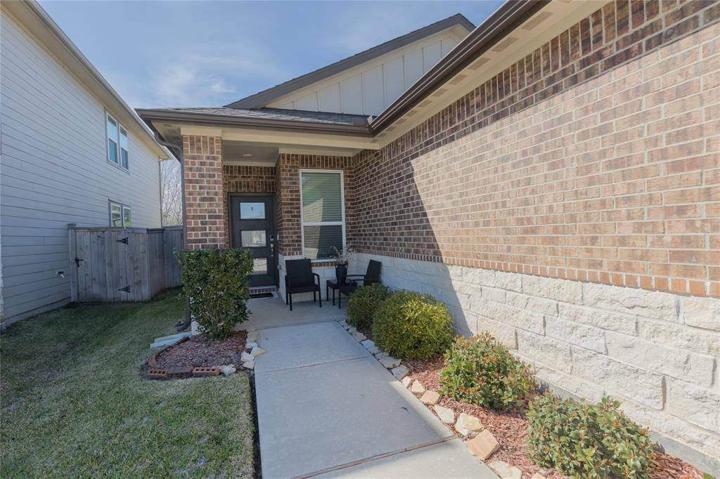 Houston, TX 77048,12302 Swae Lee WAY