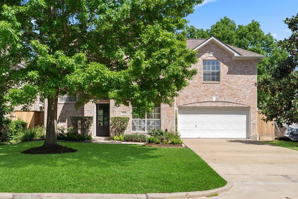 Bellaire, TX 77401,1206 Howard LN
