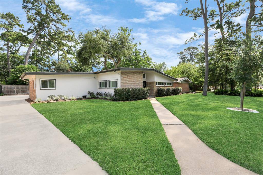 Houston, TX 77043,10150 Brinwood DR