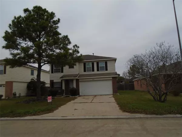 18230 SABLE TREE DR, North Houston, TX 77084