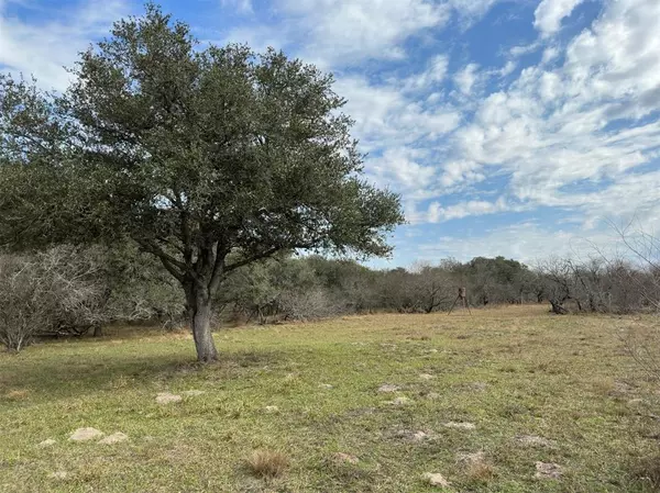 Victoria, TX 77905,0 Schubert RD