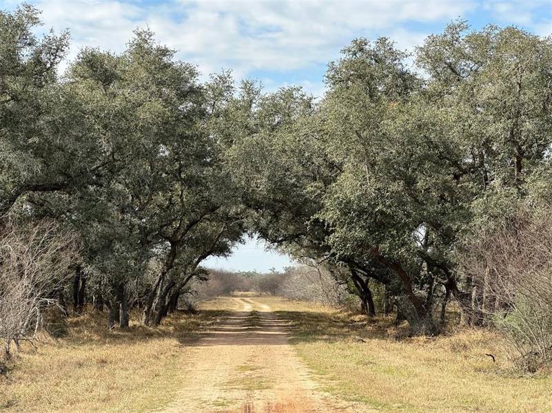 0 Schubert RD, Victoria, TX 77905