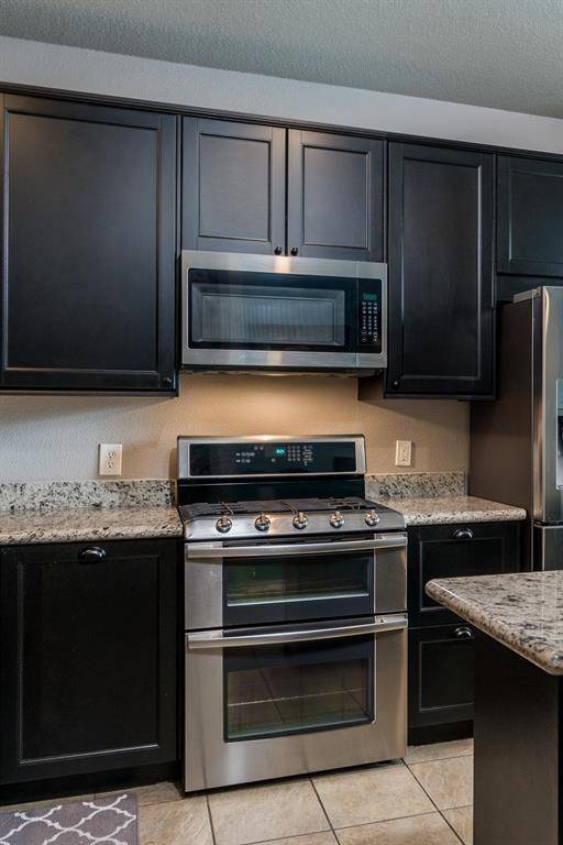 Houston, TX 77095,9615 Coyote Creek DR