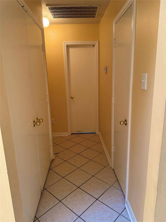 Richmond, TX 77469,114 Oxford CT