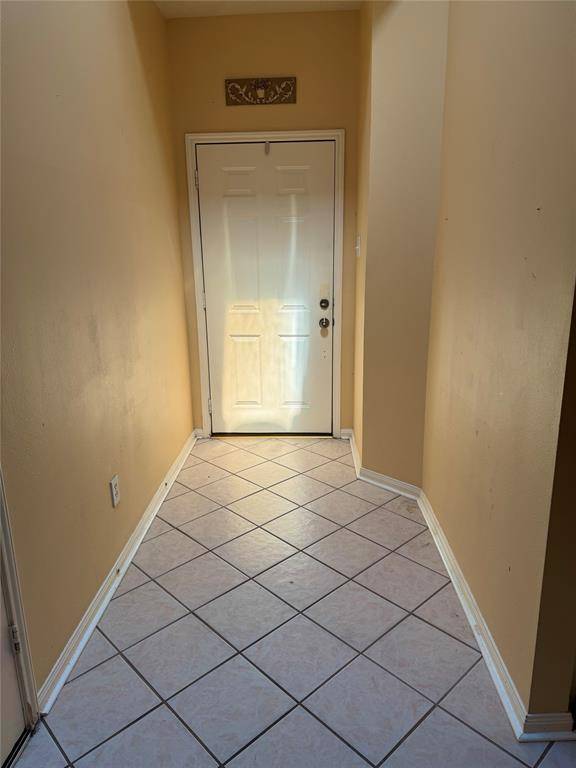 Richmond, TX 77469,114 Oxford CT