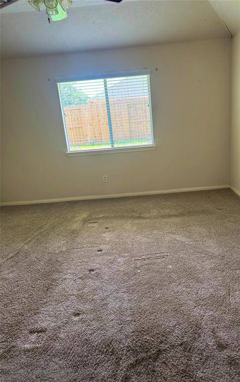 Richmond, TX 77469,114 Oxford CT