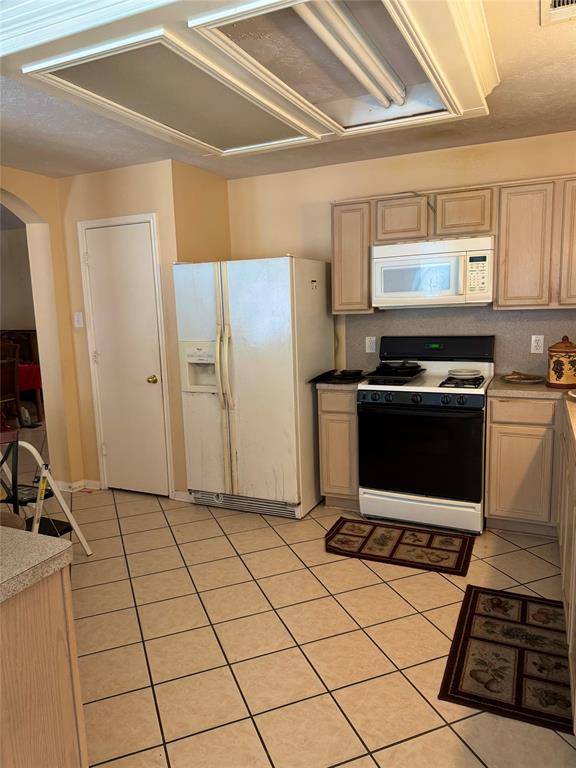 Richmond, TX 77469,114 Oxford CT