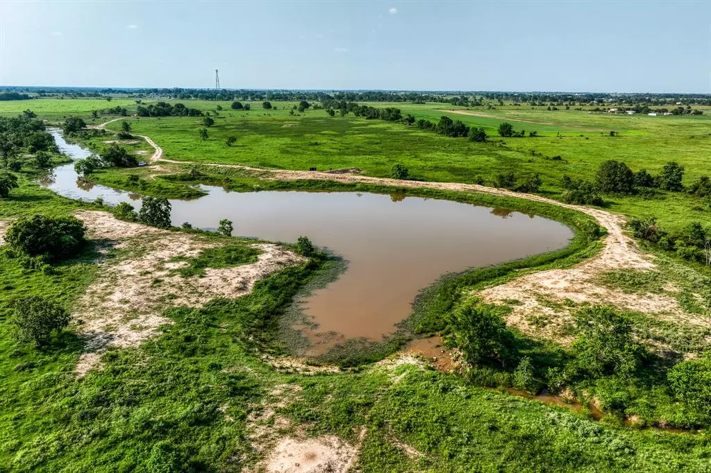 Waller, TX 77484,9 Schmidt Road