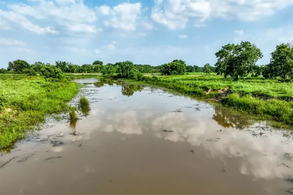 Waller, TX 77484,30 Schmidt Road