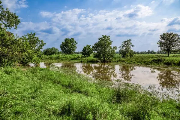 Waller, TX 77484,9 Schmidt Road