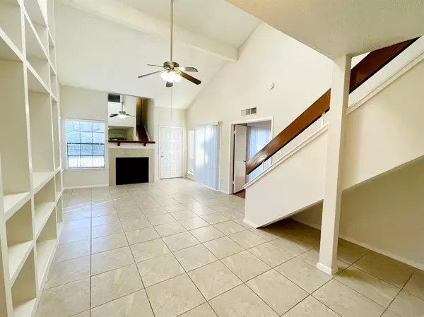 2710 Grants Lake BLVD #1, Sugar Land, TX 77479