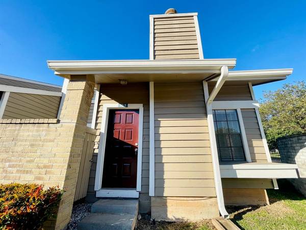 2710 Grants Lake BLVD #1, Sugar Land, TX 77479