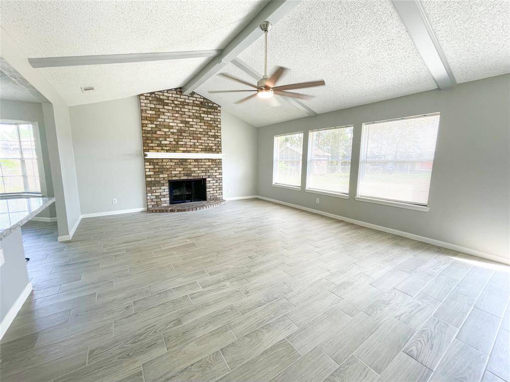 Porter, TX 77365,23460 Smith RD