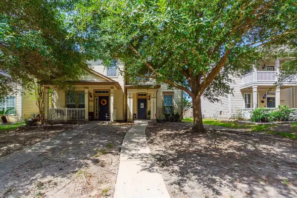 Spring, TX 77373,23839 Township Elm ST