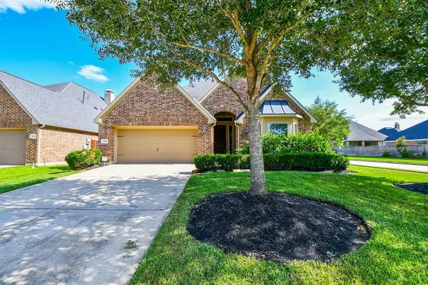 Katy, TX 77494,29143 Bentford Manor CT