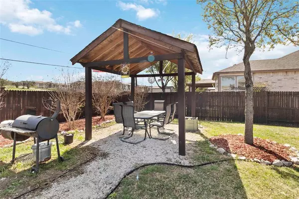 7538 Derby VIS, Selma, TX 78154