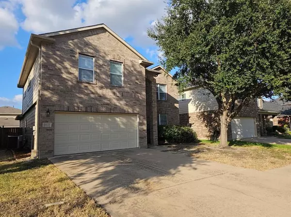 Katy, TX 77449,19530 Otter Trail CT