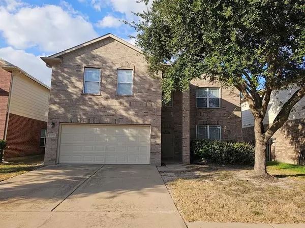 Katy, TX 77449,19530 Otter Trail CT