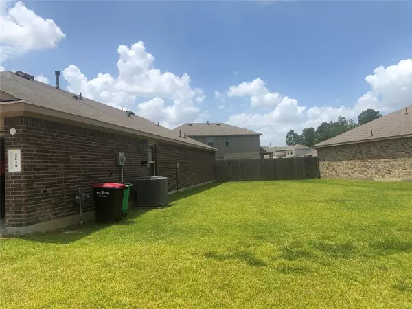 Spring, TX 77373,2619 Prancing Stream DR