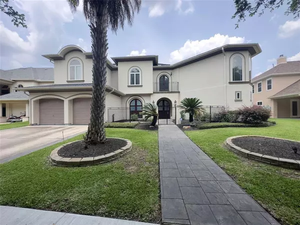 Sugar Land, TX 77479,11 Saint Christopher CT