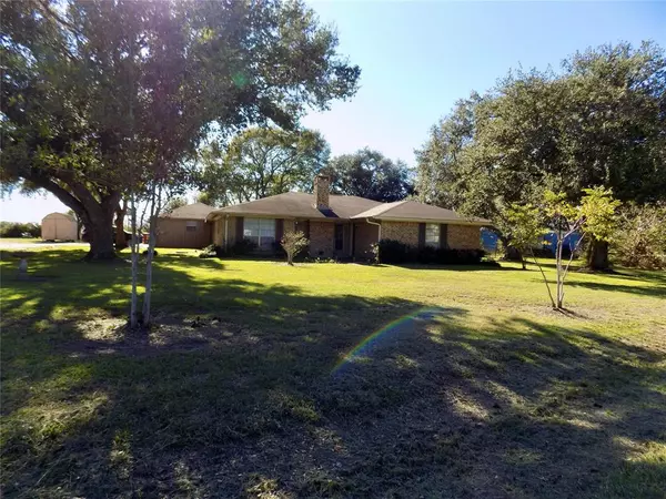 Needville, TX 77461,6626 Mildred RD