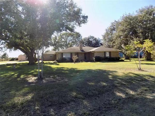 Needville, TX 77461,6626 Mildred RD