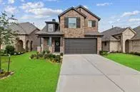 Houston, TX 77066,12335 Summerbrook DR