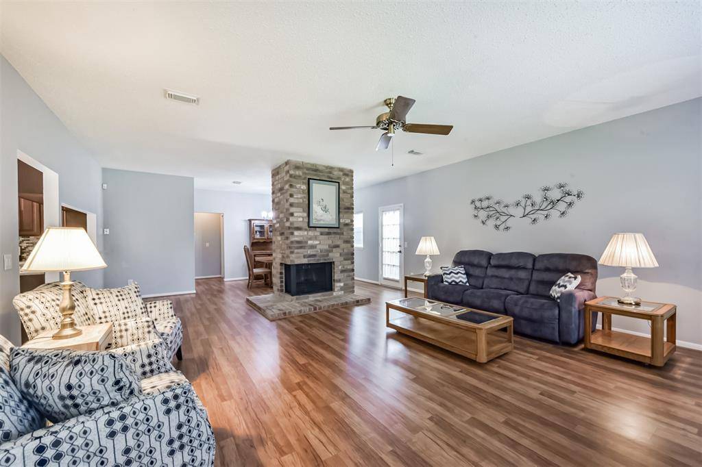 Houston, TX 77084,18143 Forest Cedars DR