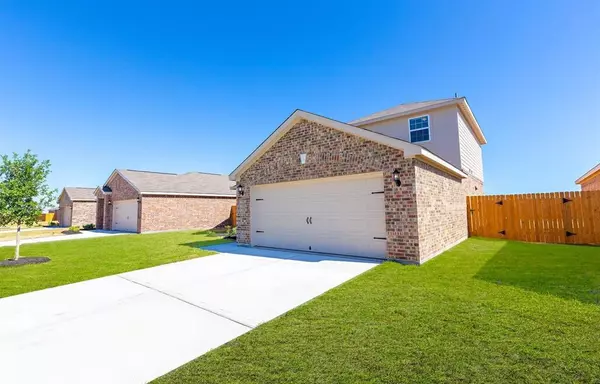 Katy, TX 77493,324 Killam County DR