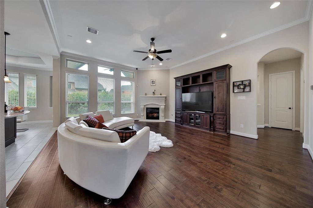 Katy, TX 77494,2718 Carriage Hollow LN