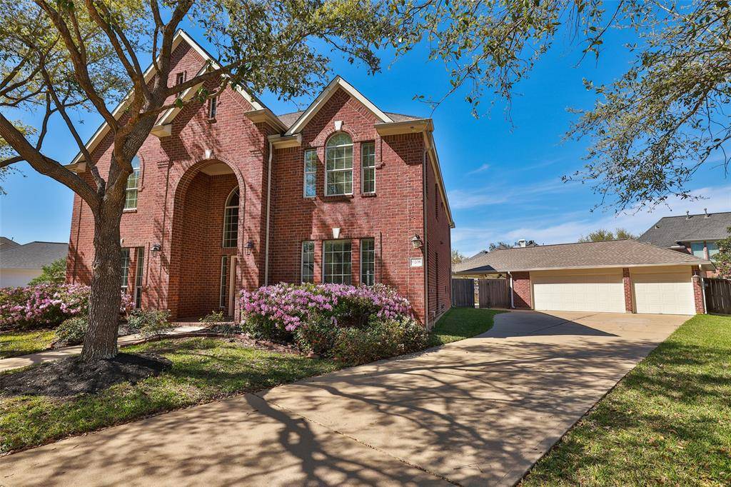 Spring, TX 77379,10206 Noble Pointe CT