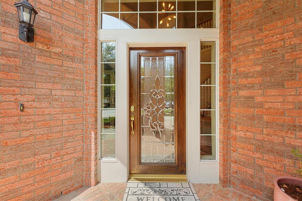 Houston, TX 77041,6335 Concho Bay DR