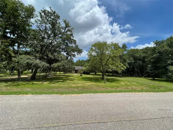 Sweeny, TX 77480,1055 County Road 452