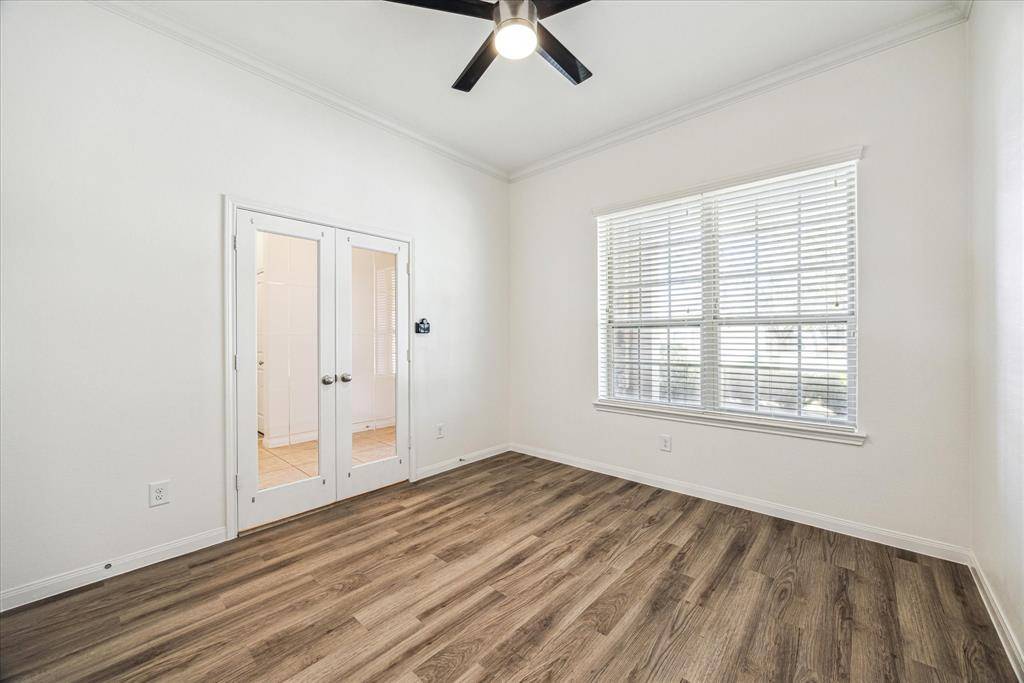 Tomball, TX 77377,19222 Fisher Ridge LN