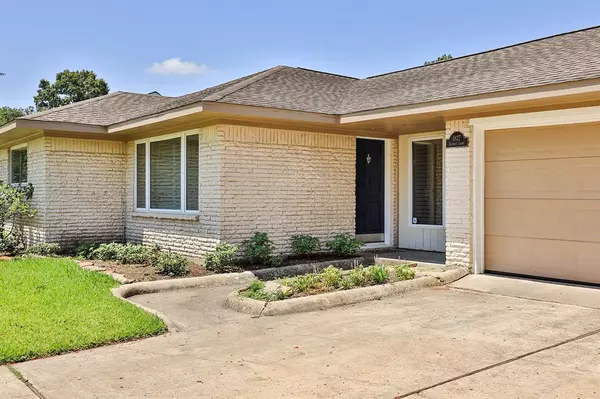 Houston, TX 77008,1827 Seamist CT