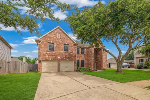 Pasadena, TX 77505,4310 Green Tree CT