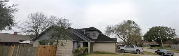 Houston, TX 77053,6003 Quiet Village CT