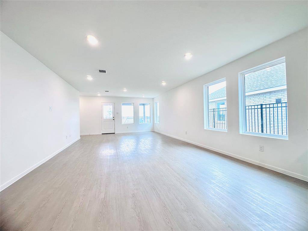 Katy, TX 77493,27539 Sunterra Village Drive