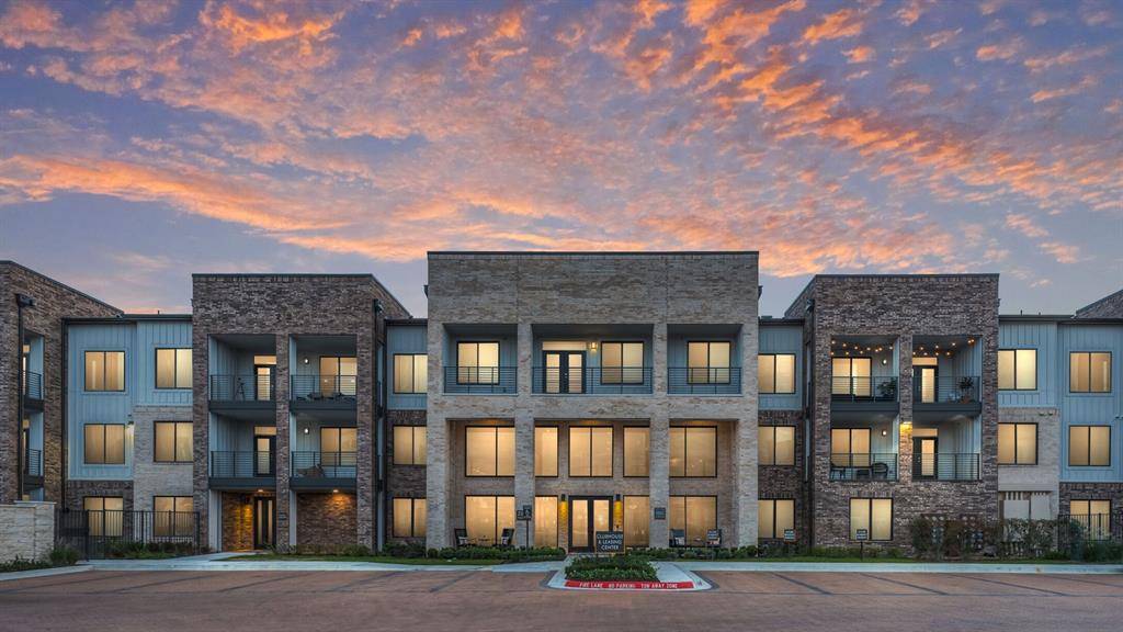 23403 Kingsland BLVD #1222, Katy, TX 77494
