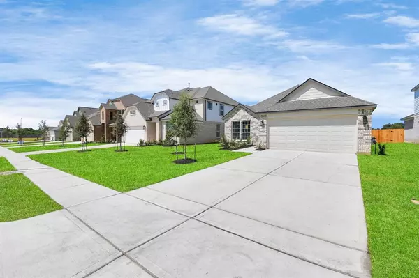 Tomball, TX 77377,22123 Heartwood Elm Trail